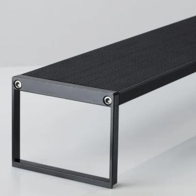 Chihiros WRGB II SLIM 60 cm LED Light