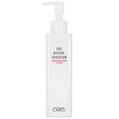 ADA Vita-Mix – 200ml