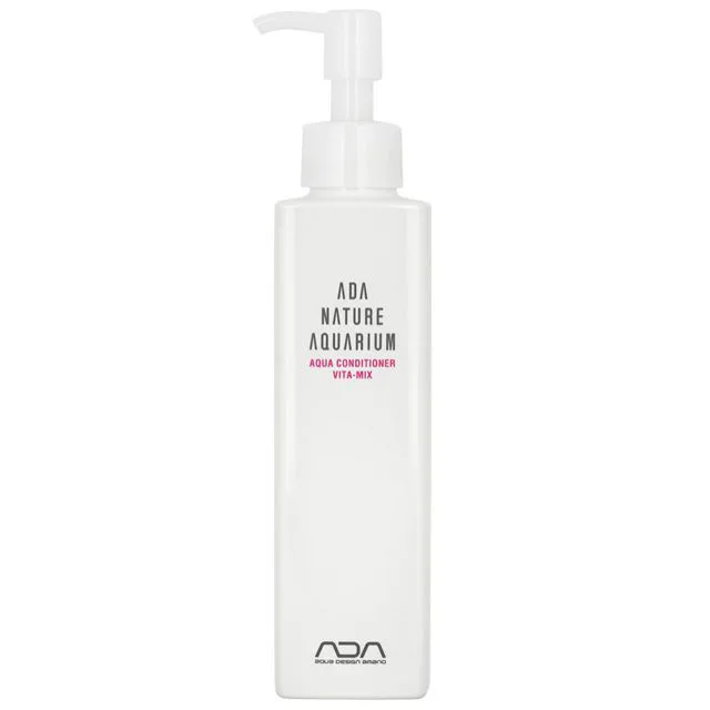 ADA Vita-Mix – 200ml
