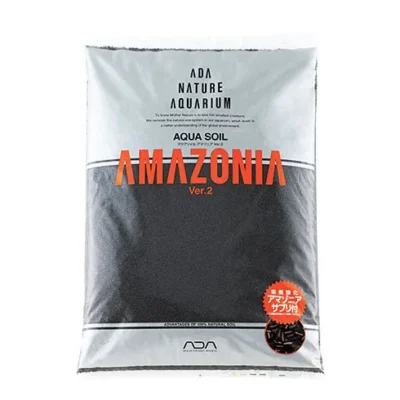 ADA Amazonia V2 Soil 9L