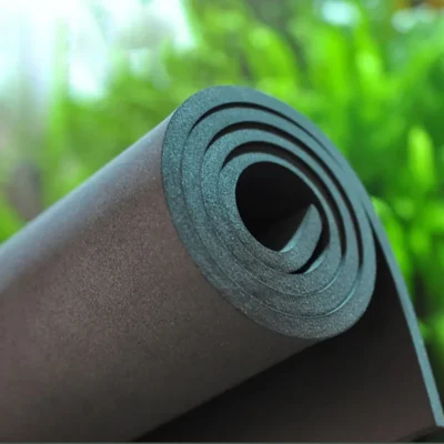 Aquarium Safety Base Mat (90CM*45CM – 8MM)