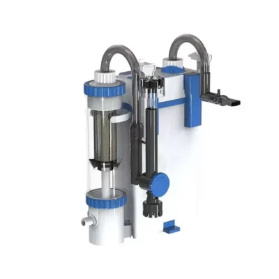 SunSun YBF Series Hang On Canister Filter