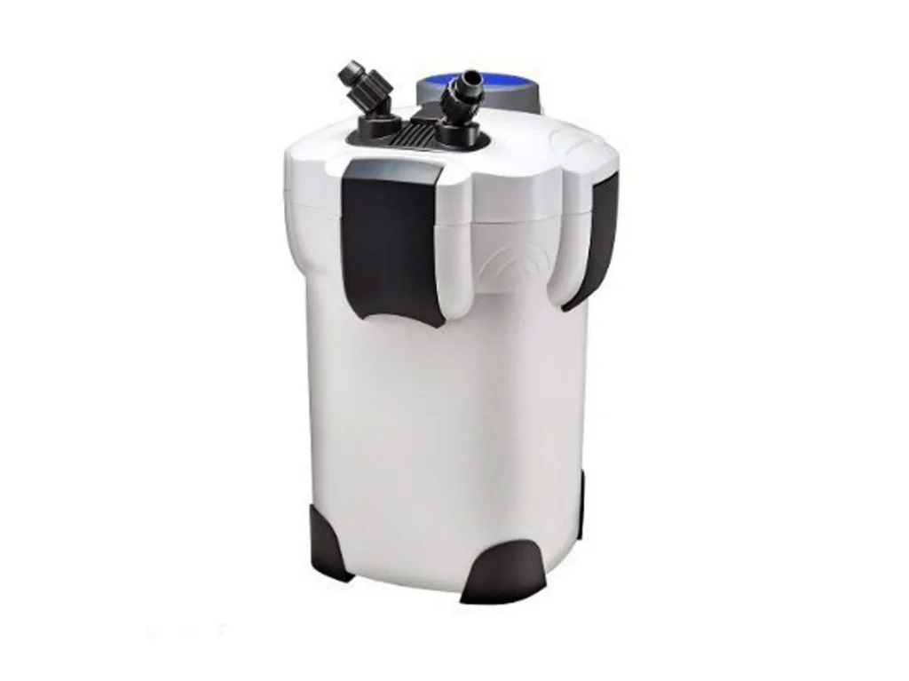 SUNSUN HW-302 External Canister Filter