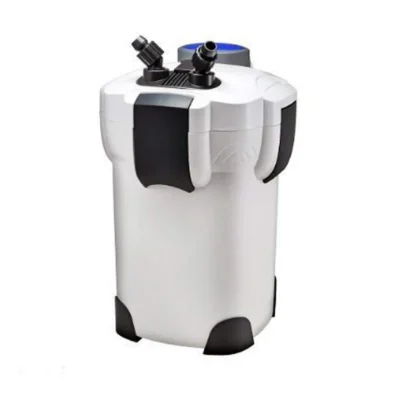 SUNSUN HW-302 External Canister Filter