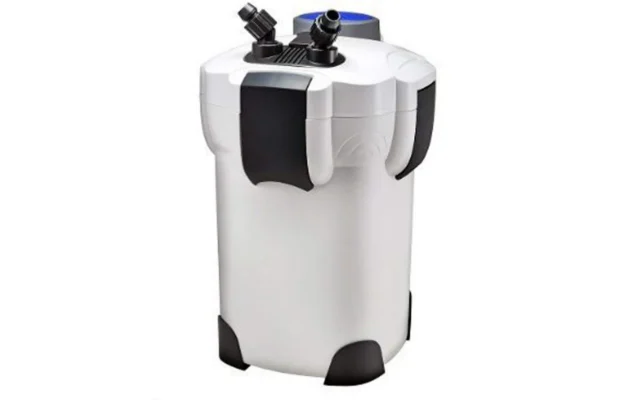 SUNSUN HW-302 External Canister Filter