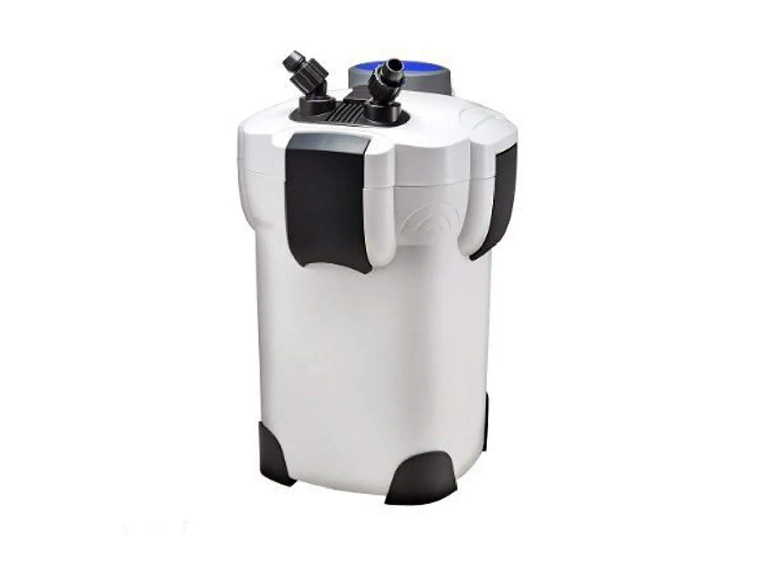 SUNSUN HW-302 External Canister Filter