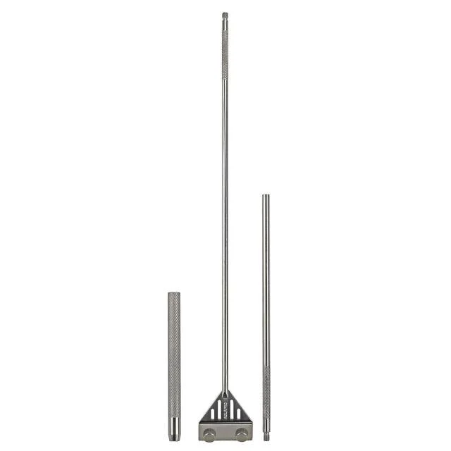 Chihiros Algae Scraper – Extendable