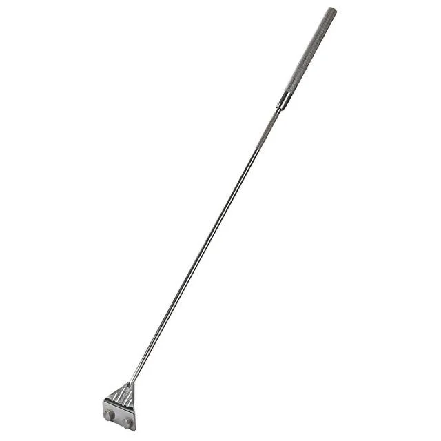 Chihiros Algae Scraper – Extendable