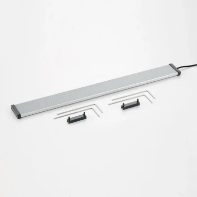 Chihiros B Series LED Aquarium Light