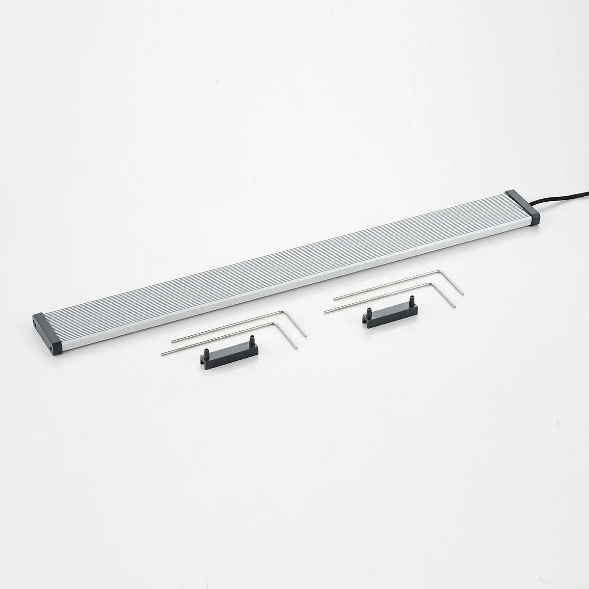 Chihiros B Series LED Aquarium Light