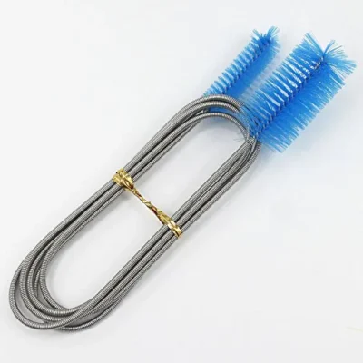 Hose Cleaner for Aquarium