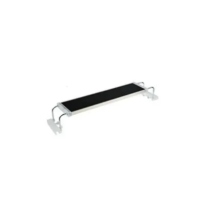SUNSUN ADS 500C Aquarium Light