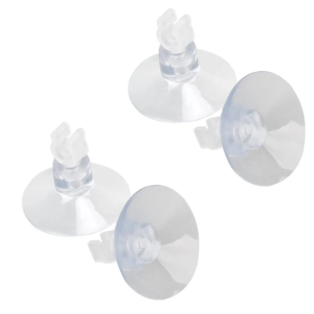 Suction Cups