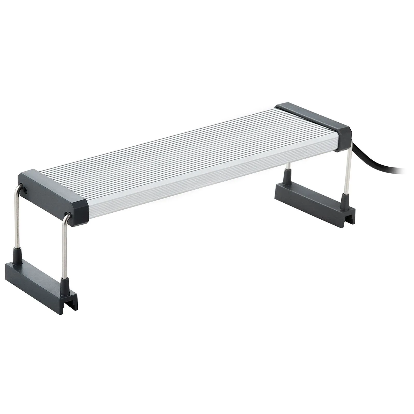 Chihiros B Series LED Aquarium Light