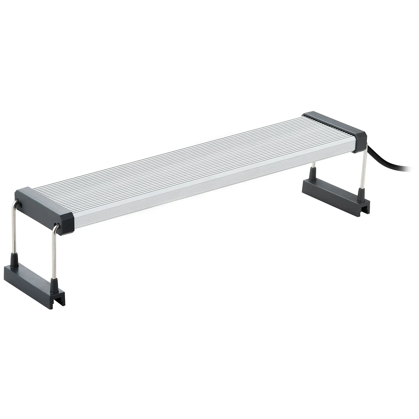 Chihiros B Series LED Aquarium Light
