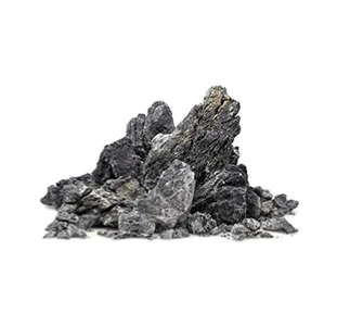 Seriyu Rocks