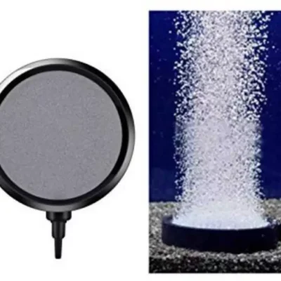 Sintered Air Stone Plate